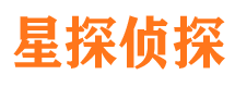 吉隆市侦探公司